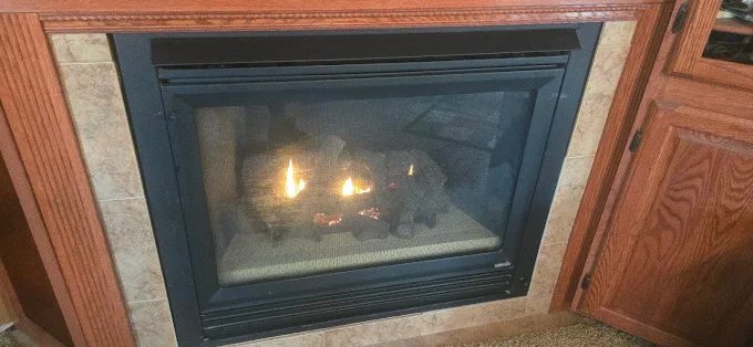 Chimney Leak Repair in Colorado